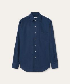 Alexiasuarez.shop72ffdbed69 2