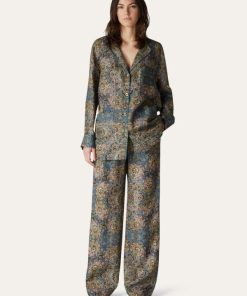 Alexiasuarez.shop73189769c7 1