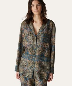 Alexiasuarez.shop73189769c7 2