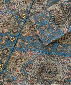 Alexiasuarez.shop73189769c7 3