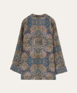 Alexiasuarez.shop73189769c7 4