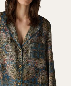 Alexiasuarez.shop73189769c7 5