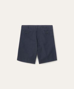 Alexiasuarez.shop7324052d85 1