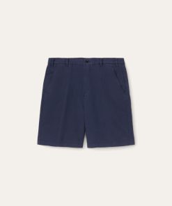 Alexiasuarez.shop7324052d85 2