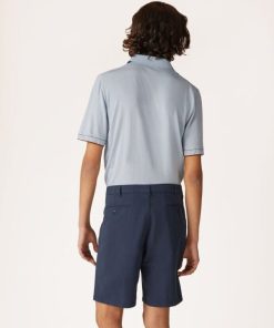 Alexiasuarez.shop7324052d85 5