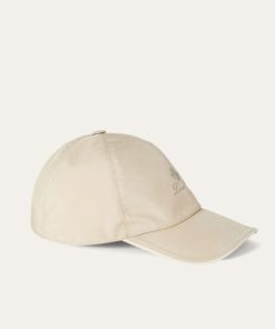 Alexiasuarez.shop73cd31697b 1