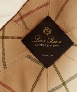 Alexiasuarez.shop73cd31697b 2