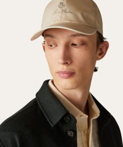 Alexiasuarez.shop73cd31697b 3