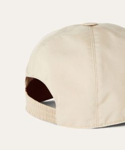 Alexiasuarez.shop73cd31697b 4