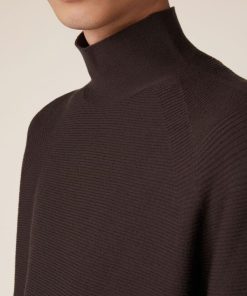 Alexiasuarez.shop7432e545a0 1