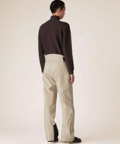 Alexiasuarez.shop7432e545a0 2