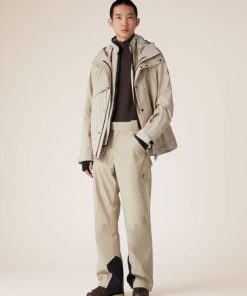 Alexiasuarez.shop7432e545a0 4