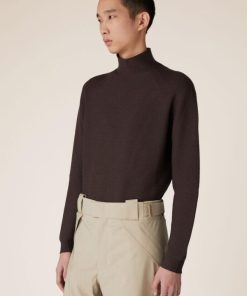 Alexiasuarez.shop7432e545a0 5