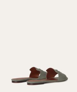 Alexiasuarez.shop7449fc2b6f 2