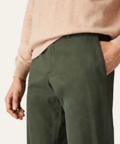 Alexiasuarez.shop74a85ed789 1