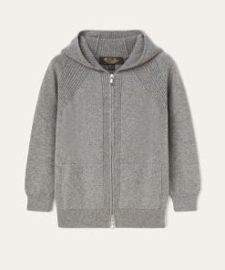 Alexiasuarez.shop74bd3630af 1