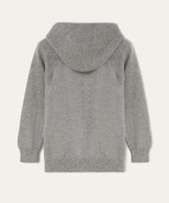 Alexiasuarez.shop74bd3630af 2