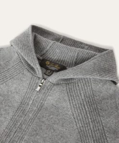 Alexiasuarez.shop74bd3630af 3