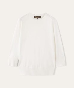 Alexiasuarez.shop74f65a3006 1