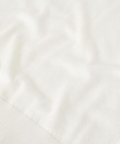 Alexiasuarez.shop74f65a3006 2