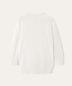 Alexiasuarez.shop74f65a3006 3