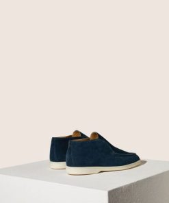 Alexiasuarez.shop7525a059d8 1