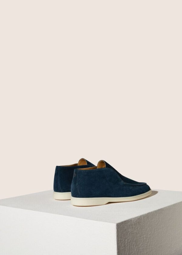 Alexiasuarez.shop7525a059d8 1