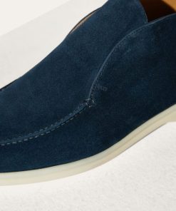 Alexiasuarez.shop7525a059d8 2