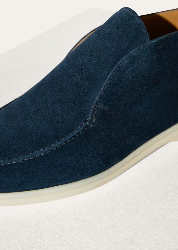 Alexiasuarez.shop7525a059d8 2