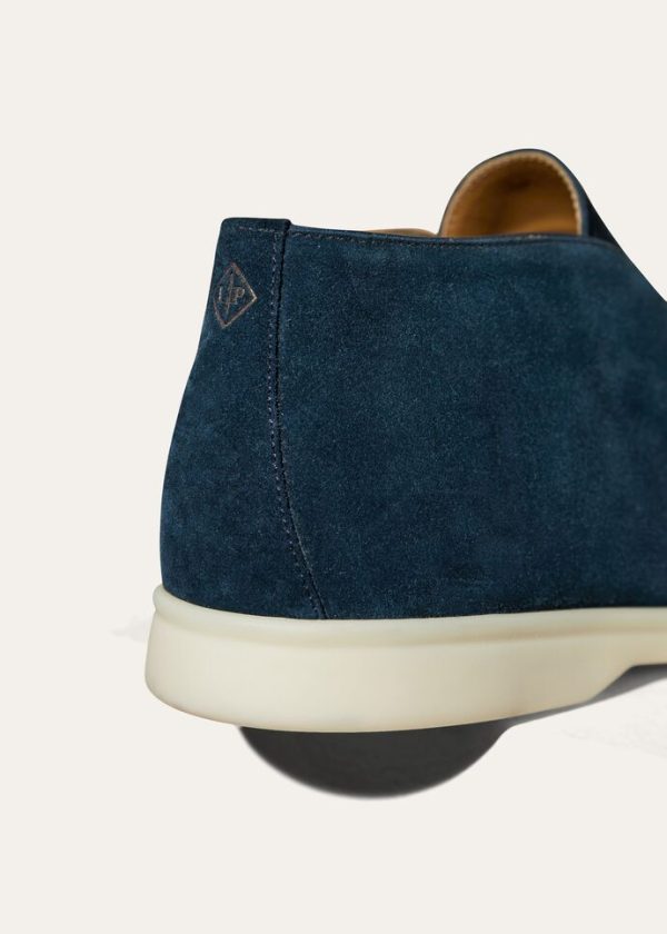 Alexiasuarez.shop7525a059d8 3