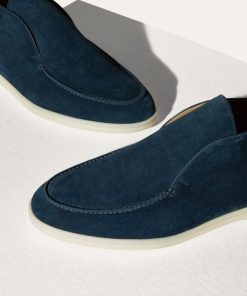 Alexiasuarez.shop7525a059d8 5