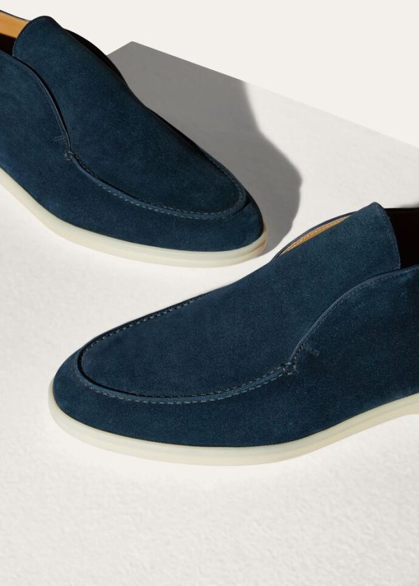 Alexiasuarez.shop7525a059d8 5