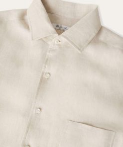 Alexiasuarez.shop75bc01112c 1