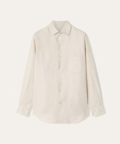 Alexiasuarez.shop75bc01112c 2