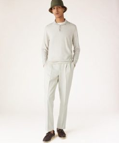 Alexiasuarez.shop75dcec4759 1