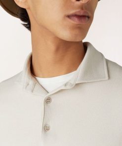 Alexiasuarez.shop75dcec4759 2