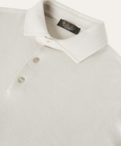 Alexiasuarez.shop75dcec4759 3