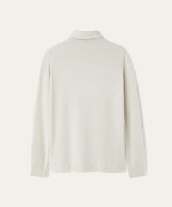 Alexiasuarez.shop75dcec4759 4