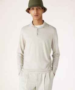 Alexiasuarez.shop75dcec4759 5