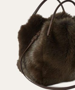 Alexiasuarez.shop7650d2a664 1