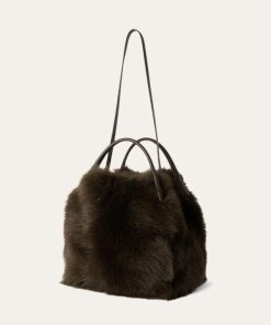 Alexiasuarez.shop7650d2a664 2