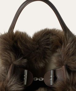 Alexiasuarez.shop7650d2a664 3