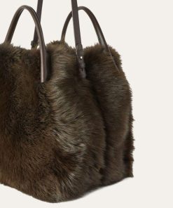 Alexiasuarez.shop7650d2a664 4