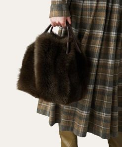 Alexiasuarez.shop7650d2a664 5