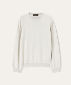 Alexiasuarez.shop765dea6a58 1