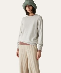 Alexiasuarez.shop765dea6a58 2