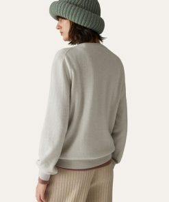 Alexiasuarez.shop765dea6a58 3