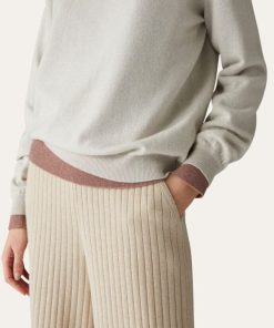 Alexiasuarez.shop765dea6a58 4