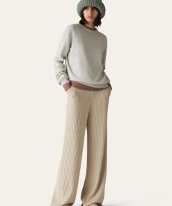 Alexiasuarez.shop765dea6a58 5