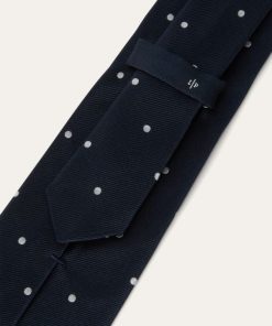 Alexiasuarez.shop766f897c44 2